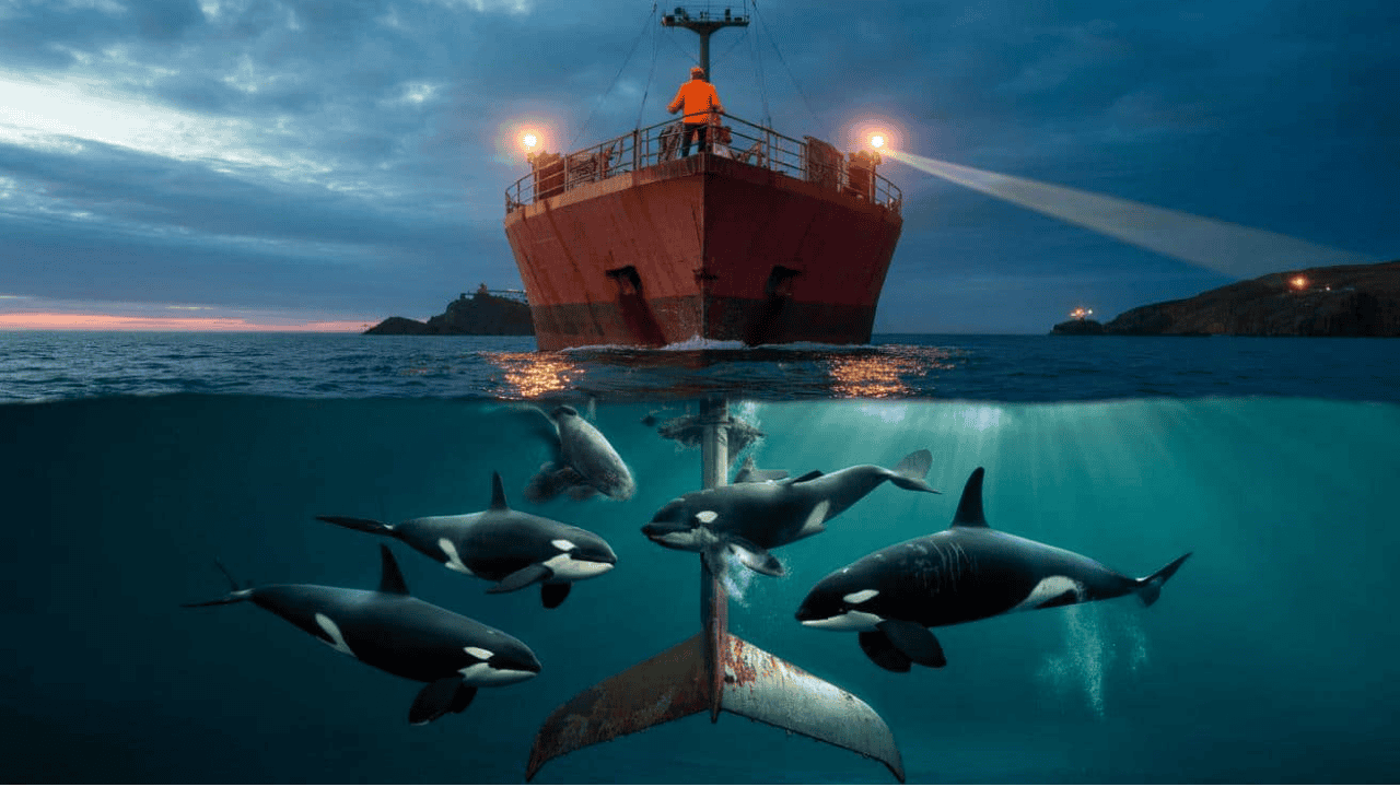 iberian-orcas-boat-encounters-2024