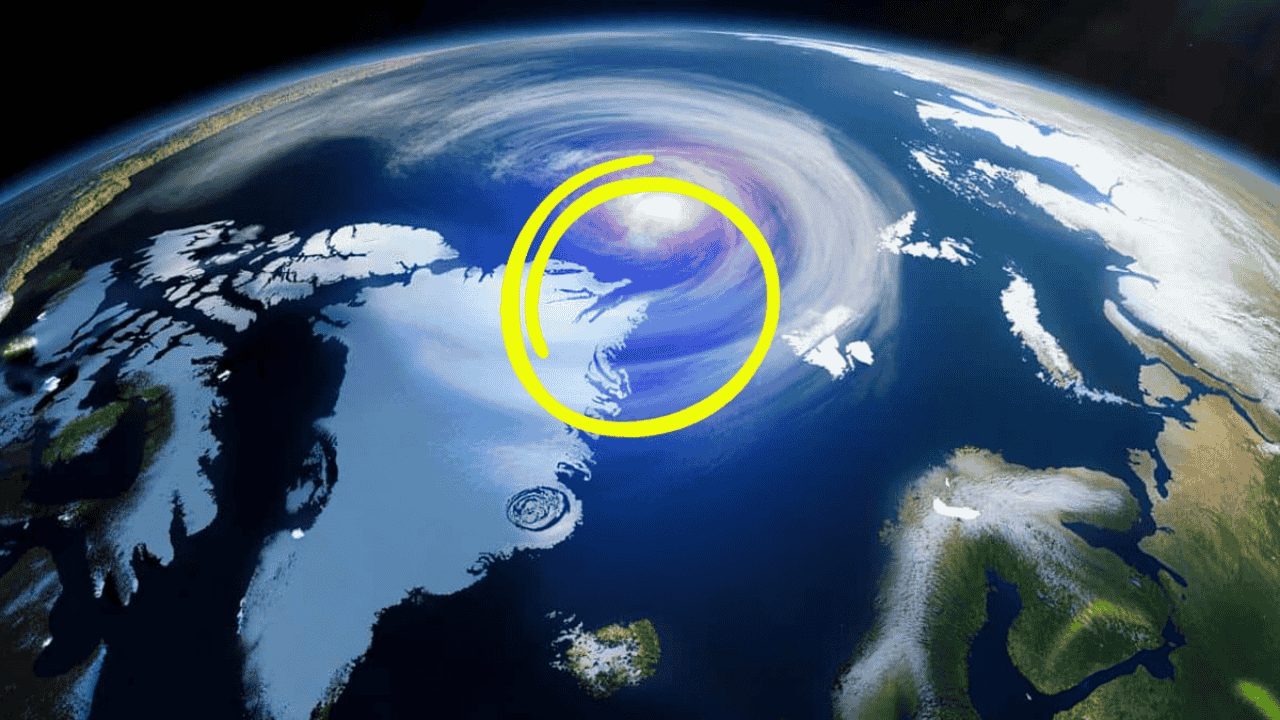 sudden-stratospheric-warming-november-2025