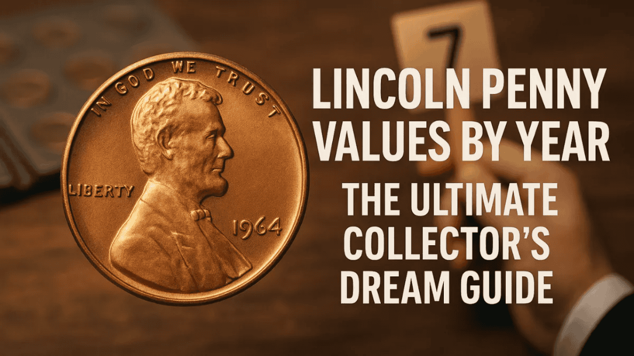 lincoln-penny-values-by-year