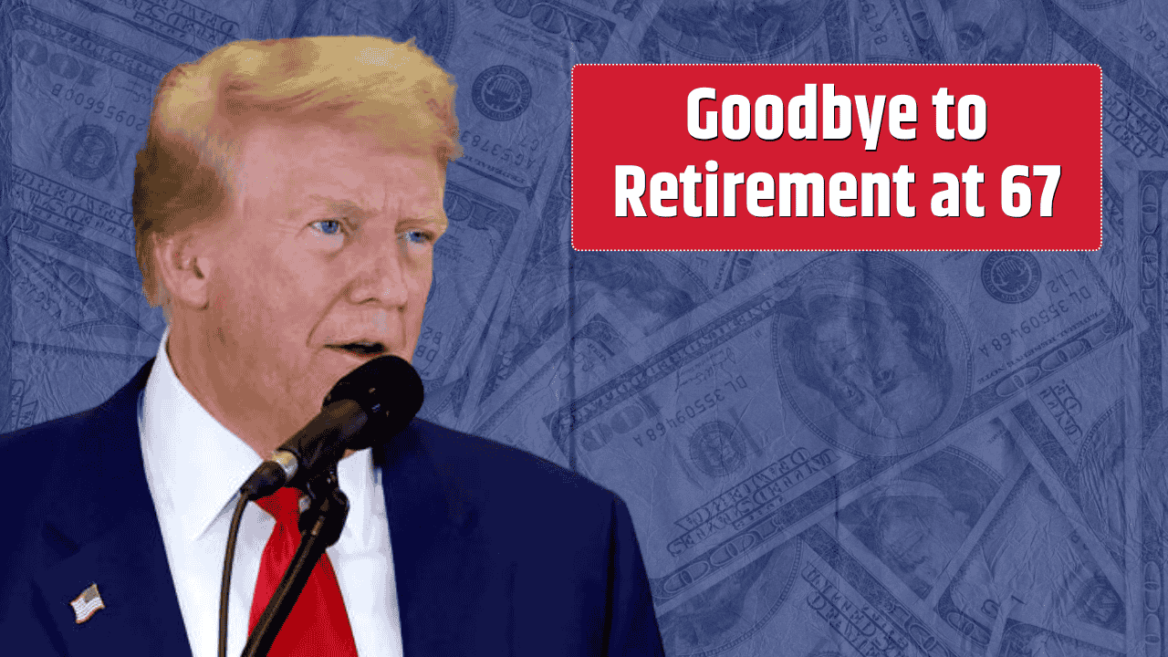 social-security-2025-retirement-age-66-10-months