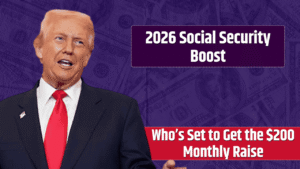 social-security-200-increase-2026-proposal