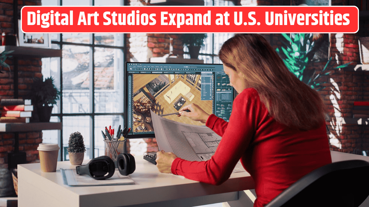 digital-art-studios-expand-at-u-s-universities