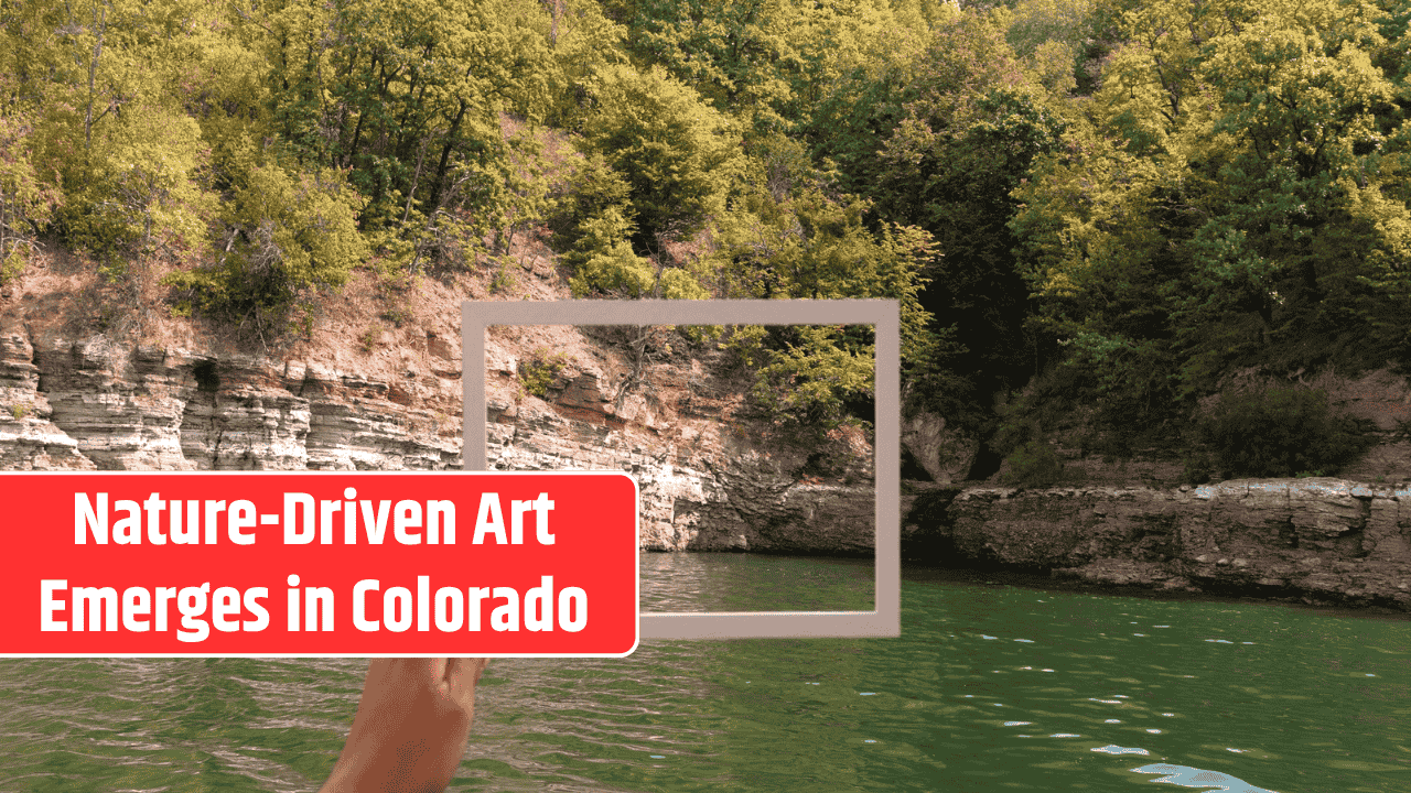 nature-driven-art-emerges-in-colorado