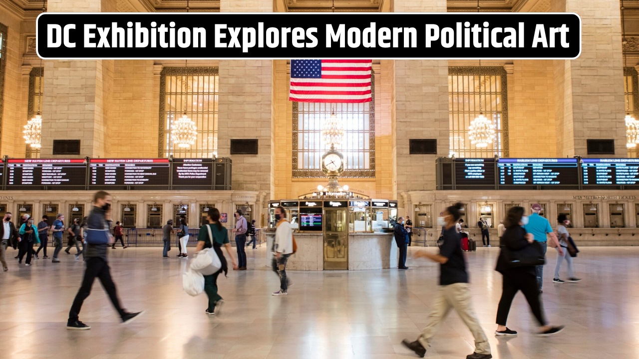 dc-exhibition-explores-modern-political-ar