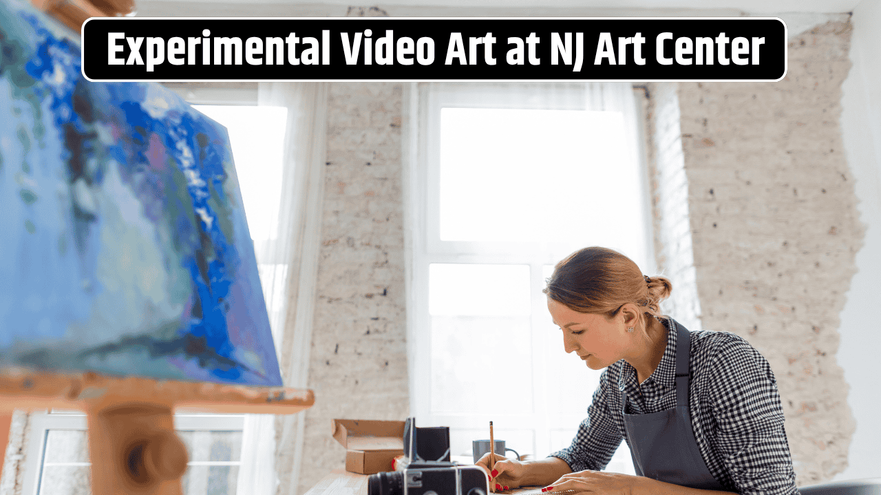 new-jersey-art-center-opens-space-for-experimental