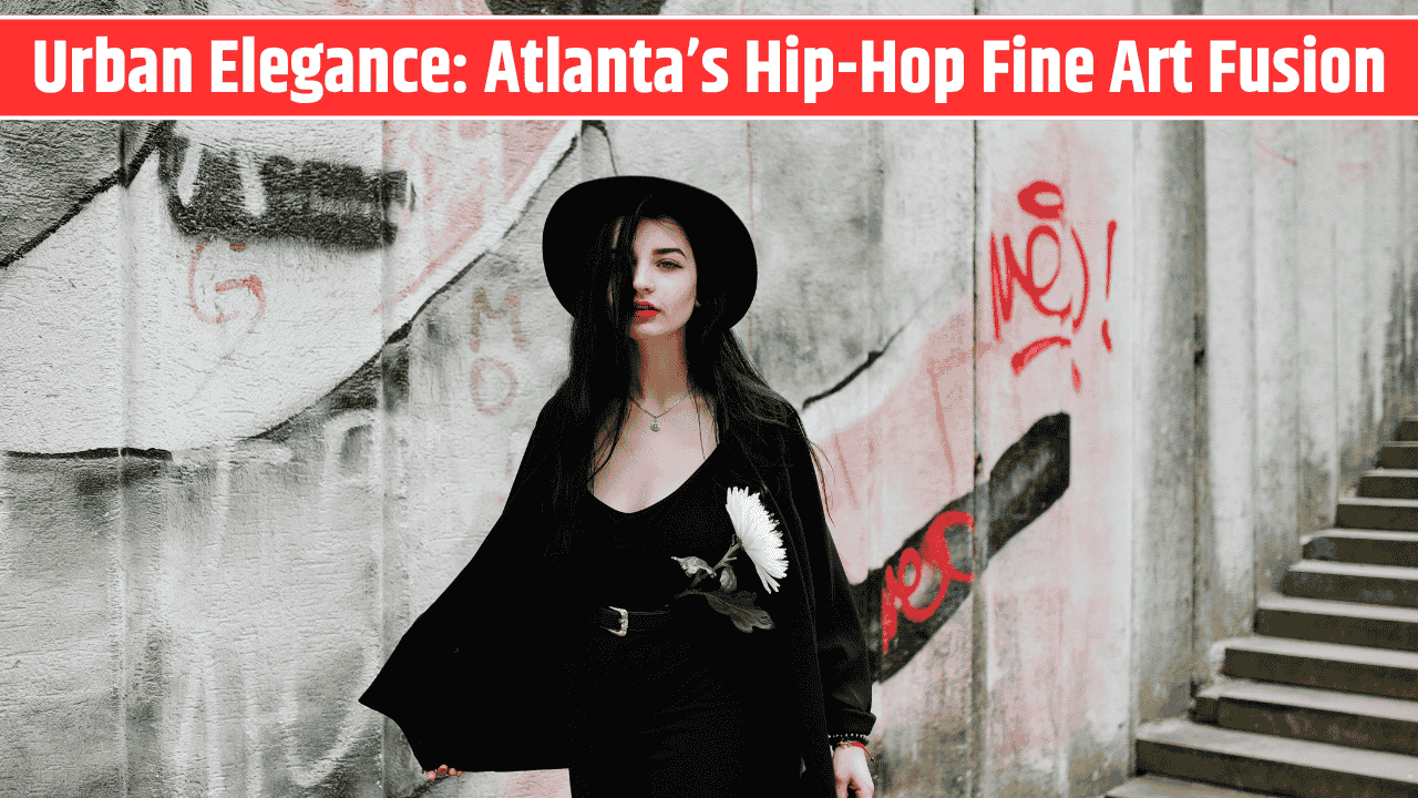 atlanta-contemporary-artists-blend-hip-hop-culture-and-fine-art