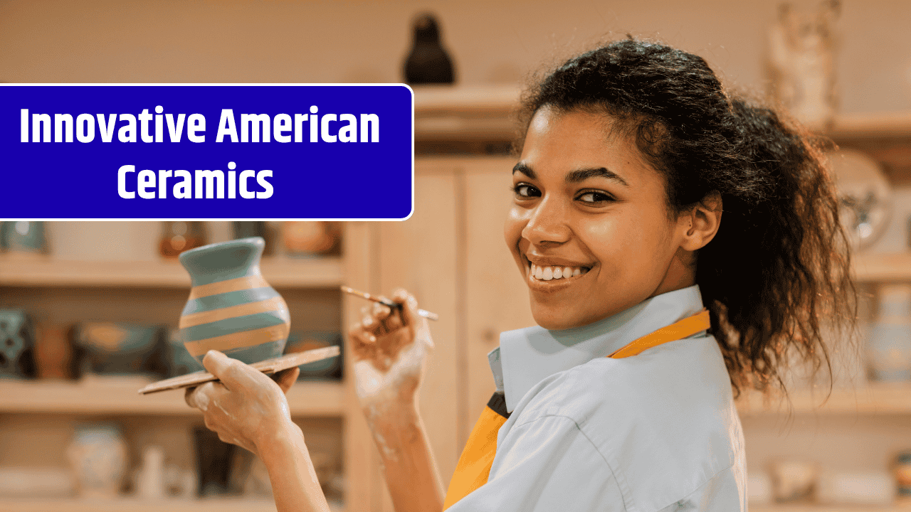 american-ceramic-artists-material-innovation