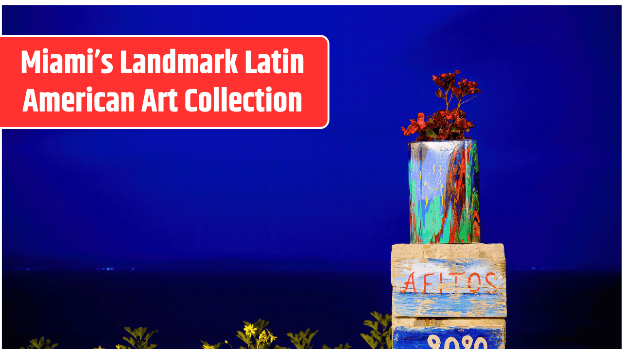 miami-museum-contemporary-latin-art
