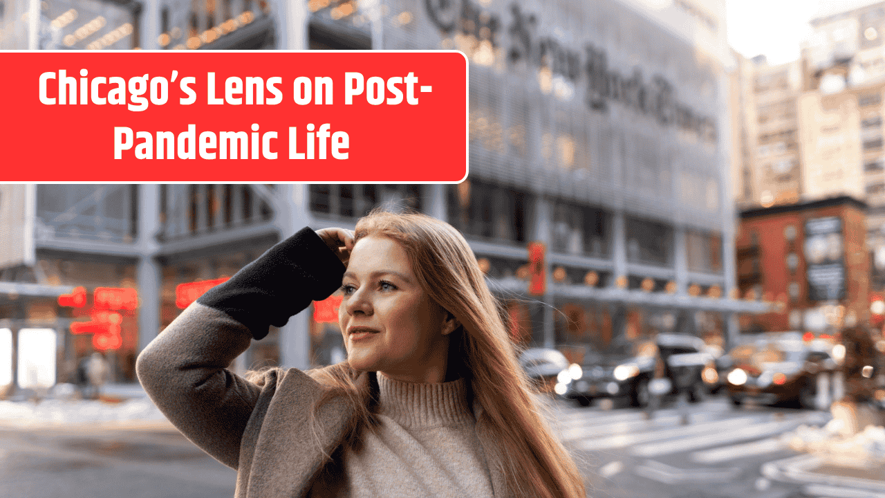 chicago-photographers-post-pandemic-america