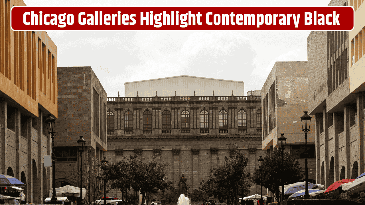 chicago-galleries-highlight-contemporary-black-masters