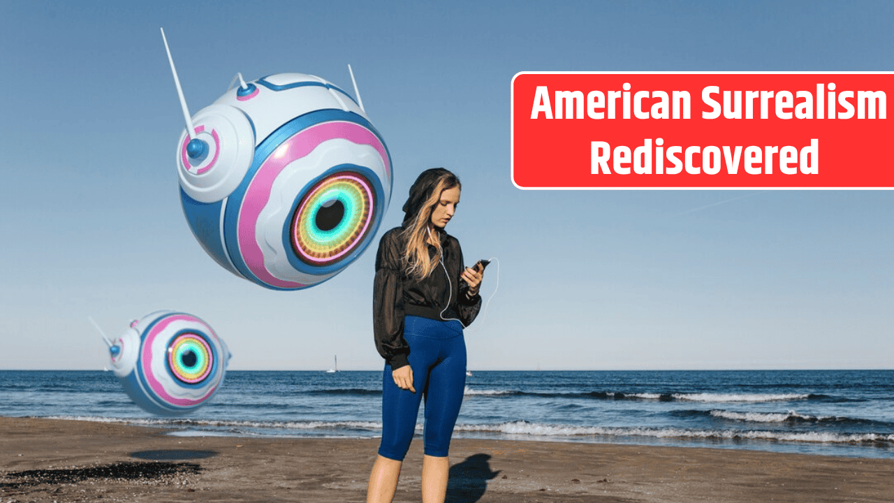 american-surrealists-major-museum-retrospective