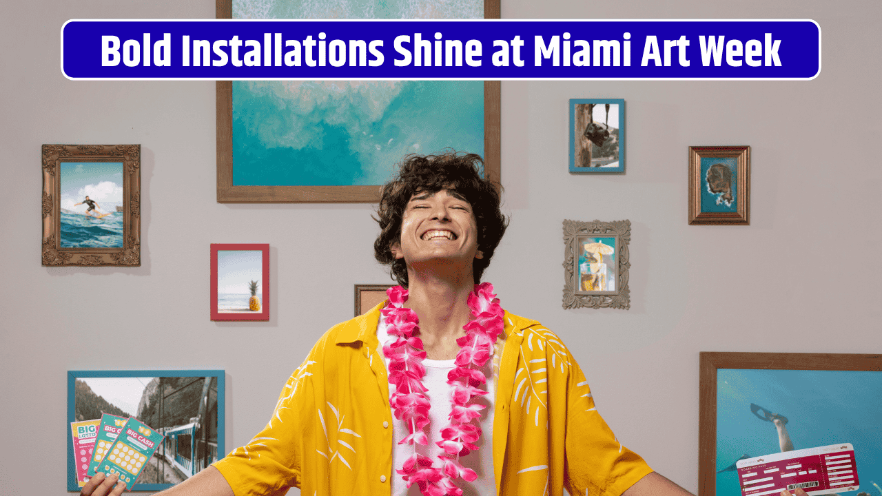bold-installations-shine-at-miami-art-week