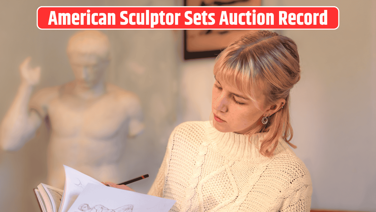 american-sculptor-sets-auction-record