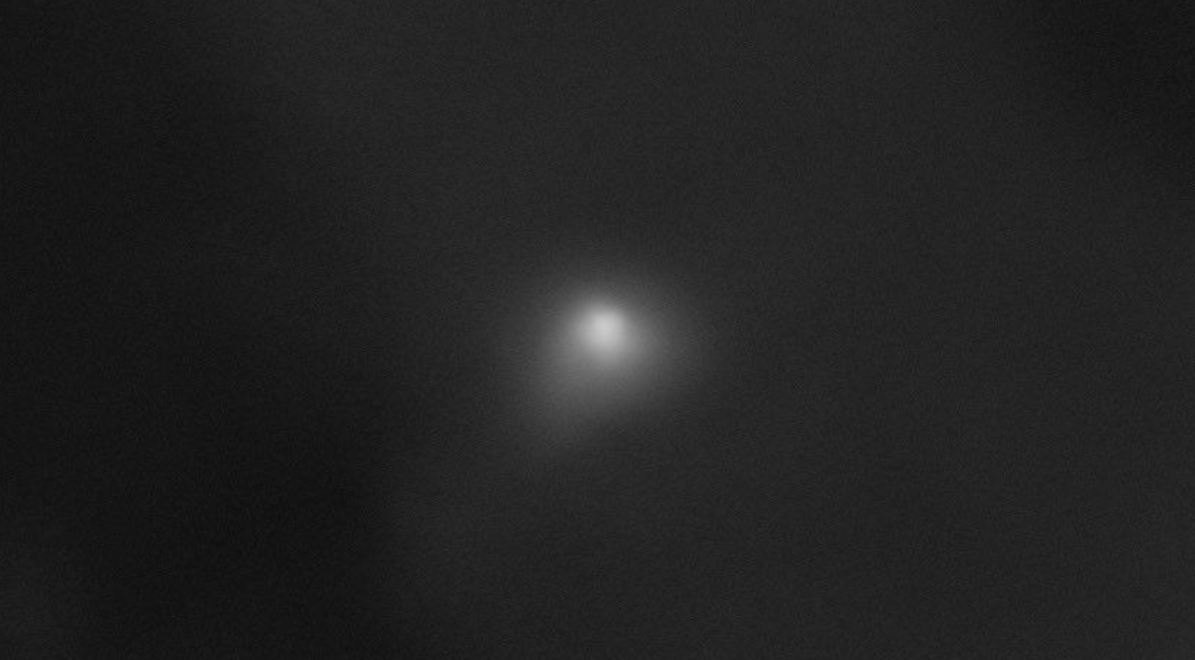 NASA’s spacefleet fans out across the solar system to capture rare interstellar visitor 3I/ATLAS in unprecedented detail