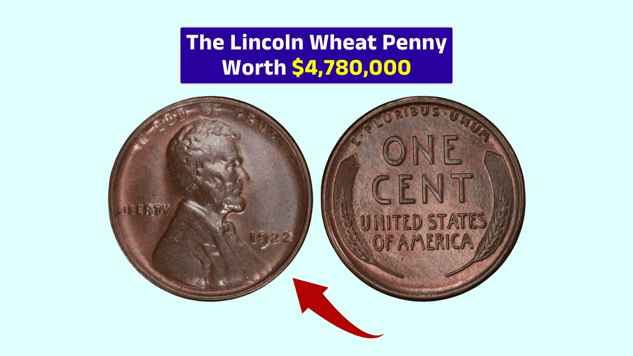 1943-copper-wheat-penny-worth-millions
