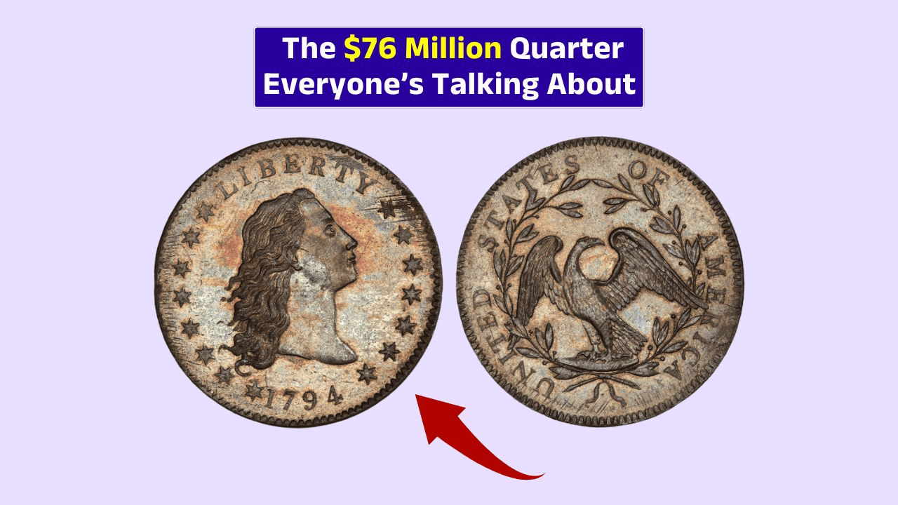 76-million-quarter-and-rare-us-coins