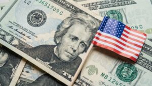 IRS Approves $2,000 Direct Deposit for December 2025 – Full Claim Guide, Eligibility & Payment Dates