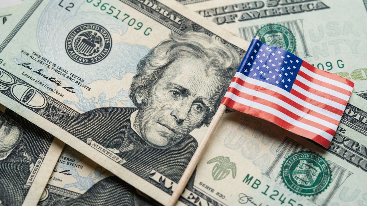 IRS Approves $2,000 Direct Deposit for December 2025 – Full Claim Guide, Eligibility & Payment Dates
