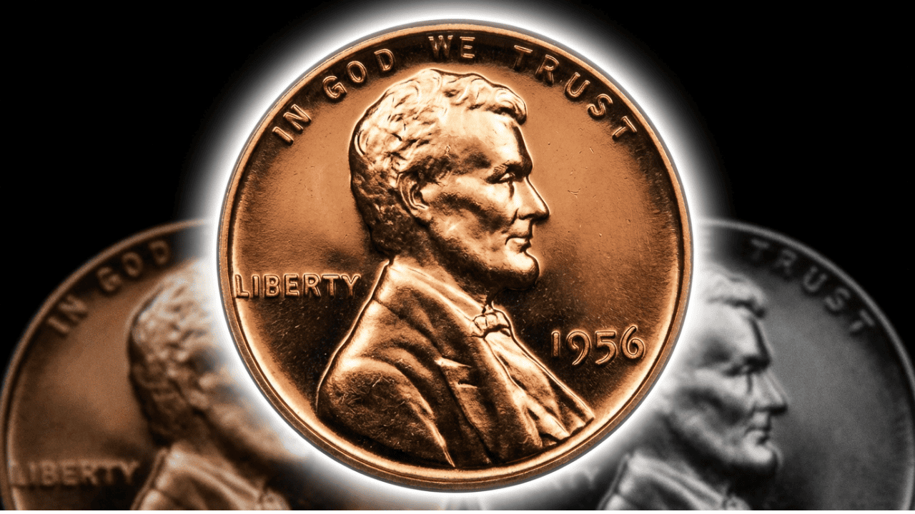 The Value of Wheat Pennies in These Past 10 Years – A Dream Guide