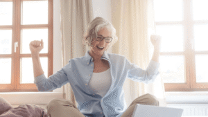 After 60, giving up these 9 habits could significantly increase your happiness, as noted by longevity experts