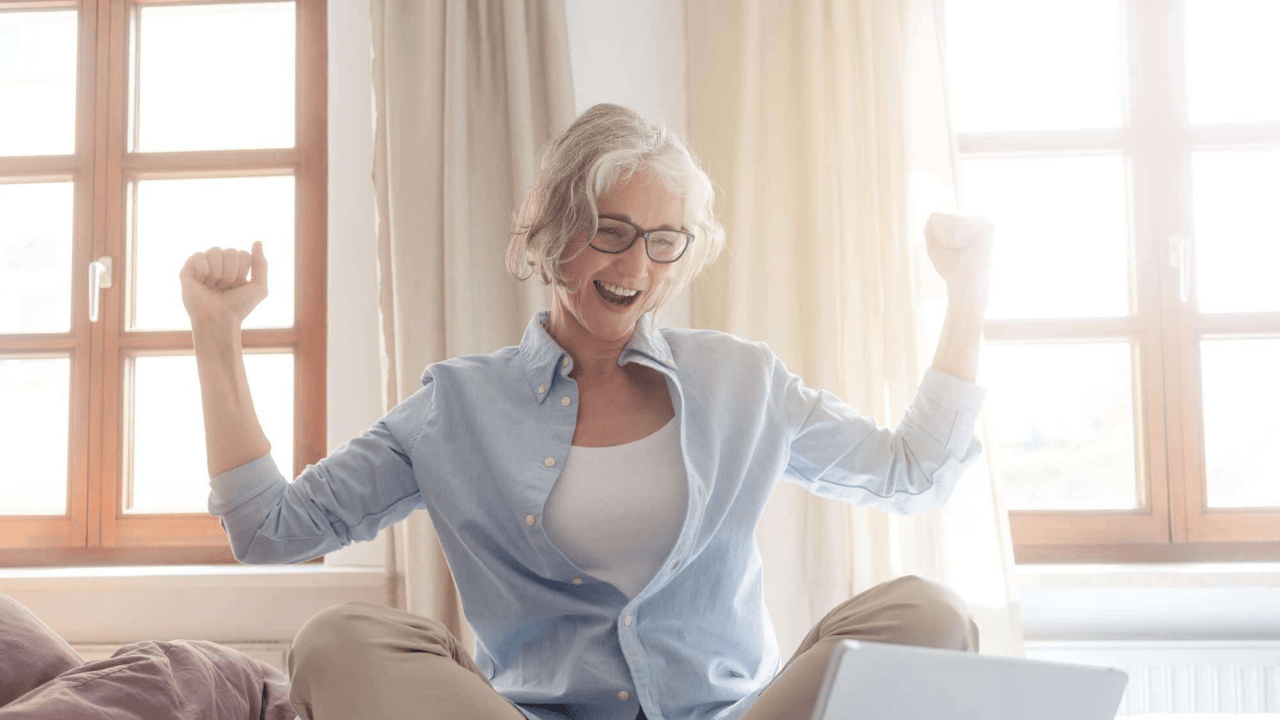After 60, giving up these 9 habits could significantly increase your happiness, as noted by longevity experts
